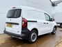 Renault Kangoo E-Tech 44kWh WLTP 301km 1500kg Trekgewicht Led Apple Carplay Climate Control Parkeersensoren Camera Nissan Townstar