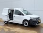 Renault Kangoo E-Tech 44kWh WLTP 301km 1500kg Trekgewicht Led Apple Carplay Climate Control Parkeersensoren Camera Nissan Townstar