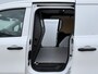 Renault Kangoo E-Tech 44kWh WLTP 301km 1500kg Trekgewicht Led Apple Carplay Climate Control Parkeersensoren Camera Nissan Townstar
