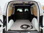 Renault Kangoo E-Tech 44kWh WLTP 301km 1500kg Trekgewicht Led Apple Carplay Climate Control Parkeersensoren Camera Nissan Townstar