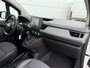 Renault Kangoo E-Tech 44kWh WLTP 301km 1500kg Trekgewicht Led Apple Carplay Climate Control Parkeersensoren Camera Nissan Townstar