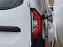 Renault Kangoo E-Tech 44kWh WLTP 301km 1500kg Trekgewicht Led Apple Carplay Climate Control Parkeersensoren Camera Nissan Townstar