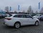 SEAT Leon Sportstourer 1.0 TSI Business Edition / Wireless Carplay / Virtual / Trekhaak