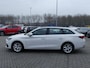 SEAT Leon Sportstourer 1.0 TSI Business Edition / Wireless Carplay / Virtual / Trekhaak