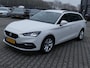 SEAT Leon Sportstourer 1.0 TSI Business Edition / Wireless Carplay / Virtual / Trekhaak