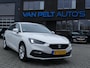 SEAT Leon Sportstourer 1.0 TSI Business Edition / Wireless Carplay / Virtual / Trekhaak