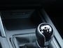 SEAT Leon Sportstourer 1.0 TSI Business Edition / Wireless Carplay / Virtual / Trekhaak