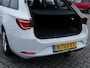 SEAT Leon Sportstourer 1.0 TSI Business Edition / Wireless Carplay / Virtual / Trekhaak