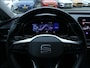 SEAT Leon Sportstourer 1.0 TSI Business Edition / Wireless Carplay / Virtual / Trekhaak