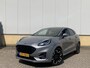 Ford Puma 1.0 EcoBoost Hybrid 155pk ST-line-X Automaat Navigatie-Bliss-WinterPack-B&O-Achteruitrijcamera-stoelhoogte verstelling passagier