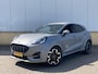Ford Puma 1.0 EcoBoost Hybrid 155pk ST-line-X Automaat Navigatie-Bliss-WinterPack-B&O-Achteruitrijcamera-stoelhoogte verstelling passagier