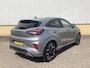 Ford Puma 1.0 EcoBoost Hybrid 155pk ST-line-X Automaat Navigatie-Bliss-WinterPack-B&O-Achteruitrijcamera-stoelhoogte verstelling passagier