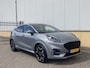 Ford Puma 1.0 EcoBoost Hybrid 155pk ST-line-X Automaat Navigatie-Bliss-WinterPack-B&O-Achteruitrijcamera-stoelhoogte verstelling passagier