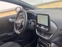 Ford Puma 1.0 EcoBoost Hybrid 155pk ST-line-X Automaat Navigatie-Bliss-WinterPack-B&O-Achteruitrijcamera-stoelhoogte verstelling passagier