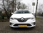 Renault Megane Estate 1.3 TCe Intens 1e-Eig. & Keurig-Onderh. BOVAG-Garantie. NL-Auto.