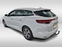 Renault Megane Estate 1.3 TCe Intens 1e-Eig. & Keurig-Onderh. BOVAG-Garantie. NL-Auto.