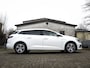 Renault Megane Estate 1.3 TCe Intens 1e-Eig. & Keurig-Onderh. BOVAG-Garantie. NL-Auto.