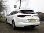 Renault Megane Estate 1.3 TCe Intens 1e-Eig. & Keurig-Onderh. BOVAG-Garantie. NL-Auto.