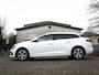 Renault Megane Estate 1.3 TCe Intens 1e-Eig. & Keurig-Onderh. BOVAG-Garantie. NL-Auto.