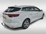 Renault Megane Estate 1.3 TCe Intens 1e-Eig. & Keurig-Onderh. BOVAG-Garantie. NL-Auto.