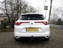 Renault Megane Estate 1.3 TCe Intens 1e-Eig. & Keurig-Onderh. BOVAG-Garantie. NL-Auto.