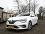 Renault Megane Estate 1.3 TCe Intens 1e-Eig. & Keurig-Onderh. BOVAG-Garantie. NL-Auto.