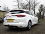 Renault Megane Estate 1.3 TCe Intens 1e-Eig. & Keurig-Onderh. BOVAG-Garantie. NL-Auto.