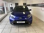 Toyota Aygo X 1.0 VVT-i MT Pulse