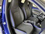 Toyota Aygo X 1.0 VVT-i MT Pulse