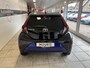 Toyota Aygo X 1.0 VVT-i MT Pulse