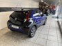 Toyota Aygo X 1.0 VVT-i MT Pulse