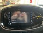 Toyota Aygo X 1.0 VVT-i MT Pulse