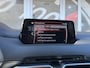 Mazda CX-5 2.0 SkyActiv-G 165 Skylease GT / Keyless / Bose / 19" LM / Carplay / 360 camera / Leder