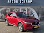 Mazda CX-5 2.0 SkyActiv-G 165 Skylease GT / Keyless / Bose / 19" LM / Carplay / 360 camera / Leder