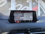 Mazda CX-5 2.0 SkyActiv-G 165 Skylease GT / Keyless / Bose / 19" LM / Carplay / 360 camera / Leder
