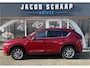 Mazda CX-5 2.0 SkyActiv-G 165 Skylease GT / Keyless / Bose / 19" LM / Carplay / 360 camera / Leder
