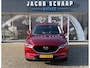 Mazda CX-5 2.0 SkyActiv-G 165 Skylease GT / Keyless / Bose / 19" LM / Carplay / 360 camera / Leder