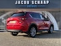 Mazda CX-5 2.0 SkyActiv-G 165 Skylease GT / Keyless / Bose / 19" LM / Carplay / 360 camera / Leder