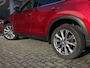 Mazda CX-5 2.0 SkyActiv-G 165 Skylease GT / Keyless / Bose / 19" LM / Carplay / 360 camera / Leder