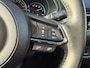 Mazda CX-5 2.0 SkyActiv-G 165 Skylease GT / Keyless / Bose / 19" LM / Carplay / 360 camera / Leder