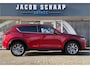 Mazda CX-5 2.0 SkyActiv-G 165 Skylease GT / Keyless / Bose / 19" LM / Carplay / 360 camera / Leder