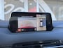 Mazda CX-5 2.0 SkyActiv-G 165 Skylease GT / Keyless / Bose / 19" LM / Carplay / 360 camera / Leder
