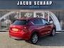 Mazda CX-5 2.0 SkyActiv-G 165 Skylease GT / Keyless / Bose / 19" LM / Carplay / 360 camera / Leder