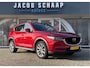 Mazda CX-5 2.0 SkyActiv-G 165 Skylease GT / Keyless / Bose / 19" LM / Carplay / 360 camera / Leder