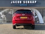 Mazda CX-5 2.0 SkyActiv-G 165 Skylease GT / Keyless / Bose / 19" LM / Carplay / 360 camera / Leder
