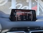 Mazda CX-5 2.0 SkyActiv-G 165 Skylease GT / Keyless / Bose / 19" LM / Carplay / 360 camera / Leder