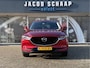 Mazda CX-5 2.0 SkyActiv-G 165 Skylease GT / Keyless / Bose / 19" LM / Carplay / 360 camera / Leder