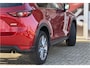 Mazda CX-5 2.0 SkyActiv-G 165 Skylease GT / Keyless / Bose / 19" LM / Carplay / 360 camera / Leder