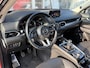 Mazda CX-5 2.0 SkyActiv-G 165 Skylease GT / Keyless / Bose / 19" LM / Carplay / 360 camera / Leder