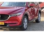 Mazda CX-5 2.0 SkyActiv-G 165 Skylease GT / Keyless / Bose / 19" LM / Carplay / 360 camera / Leder